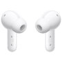 Honor Earbuds A Pro Blancos